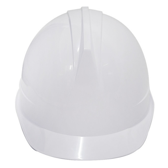 투구형 자동 안전모 ST-100