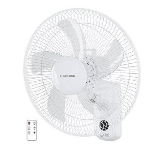 유로파크 ERF-W4026R이미지입니다. 누르면 해당 게시물로 새창이동합니다.