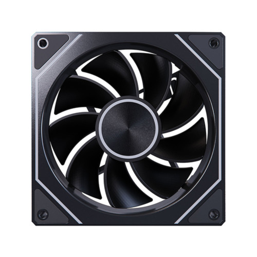 ���� H9 120 ARGB PWM ������