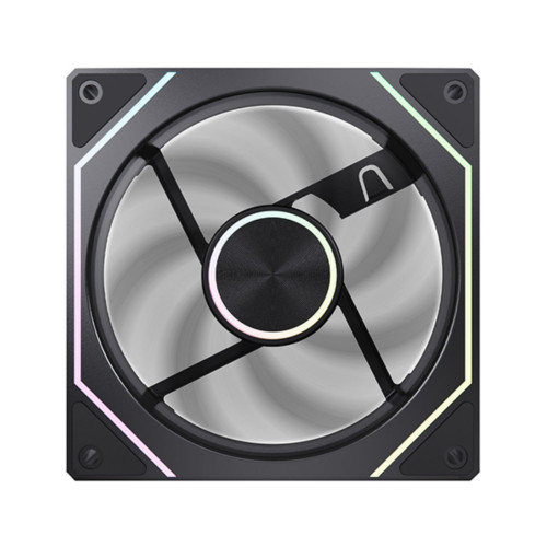 ���� H9 120 ARGB PWM ������