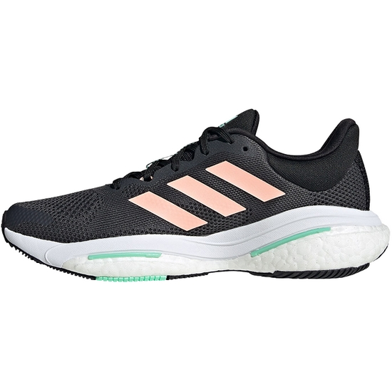 아디다스 솔라글라이드 5 W GX5495 (해외구매)