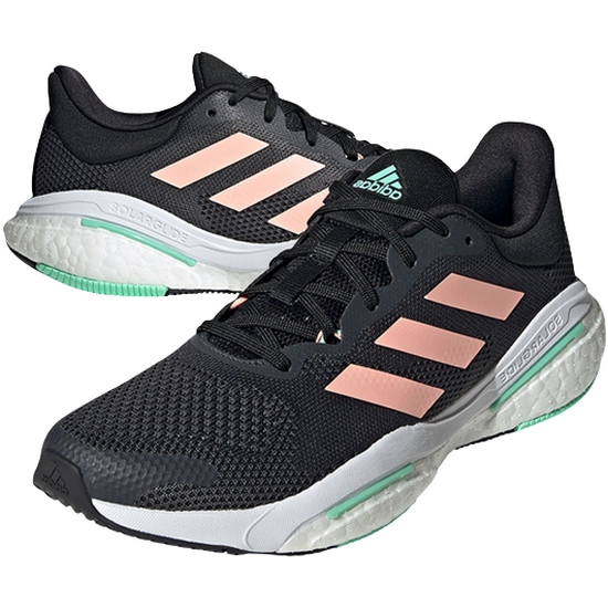 �Ƶ�ٽ� �ֶ�۶��̵� 5 W GX5495