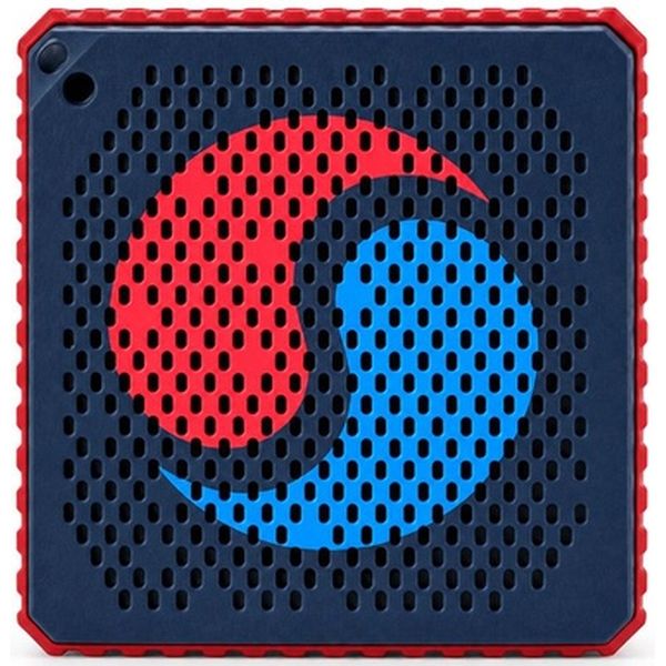 Britz �긮�����ͳ��ų� BZ-KOR1