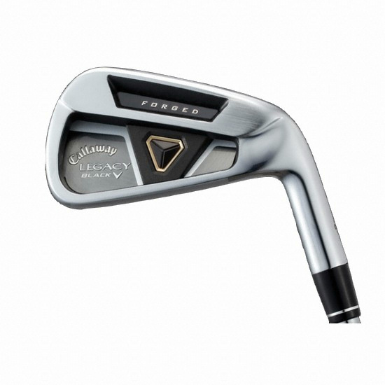 Ķ������ ������ ���� ���̾� ī��