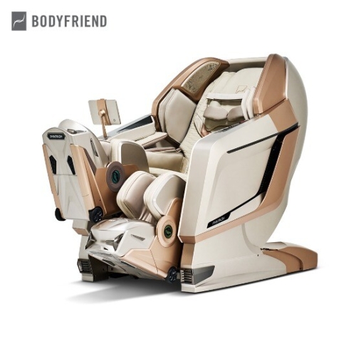 바디프랜드 메디컬파라오 BFR-M8900 (설치일지정)