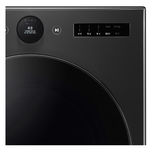 LG전자 트롬 FX24KNTR + RD20KNT_이미지