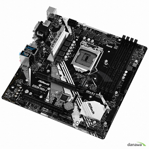 ASRock B365M PRO4-F 에즈윈_이미지