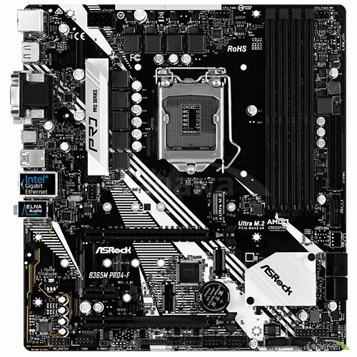 ASRock B365M PRO4-F 에즈윈_이미지