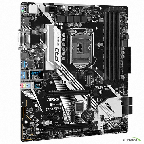 ASRock B365M PRO4-F 에즈윈_이미지