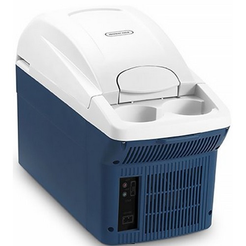 모비쿨 차량용 냉장고 MT08_이미지