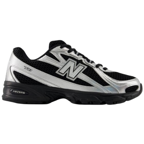  뉴발란스 740 러닝화 U7403FT NBPDGS400B