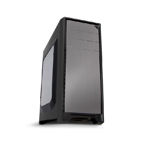 �Ѽ���ǻ�� ��Ʈ B4100B