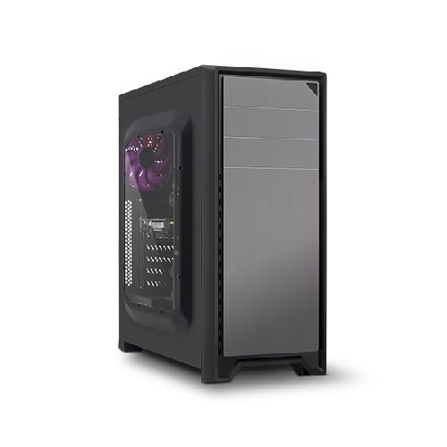 �Ѽ���ǻ�� ��Ʈ B4100B