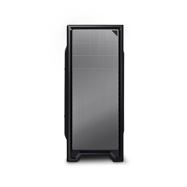 한성컴퓨터 빅슈트 B4100B (기본)_이미지