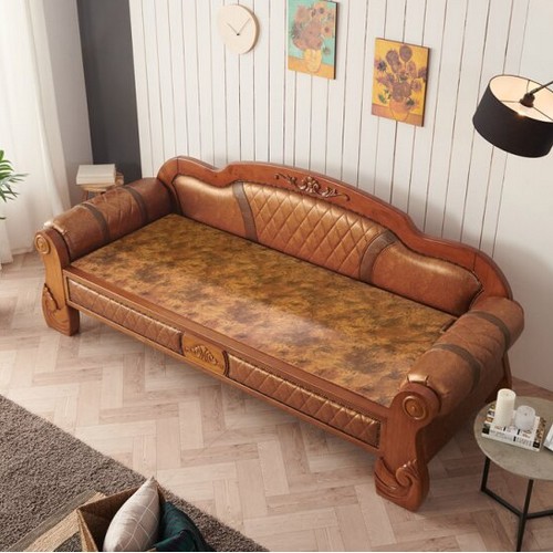 BIF����׿� YS351 �µ� ����� MS