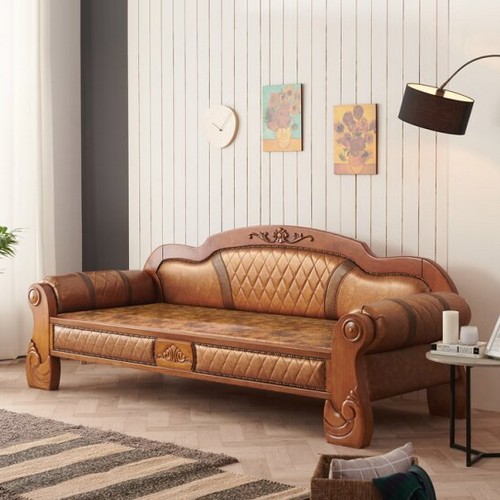 BIF����׿� YS351 �µ� ����� MS