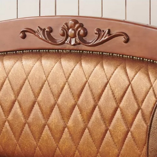 BIF����׿� YS351 �µ� ����� MS