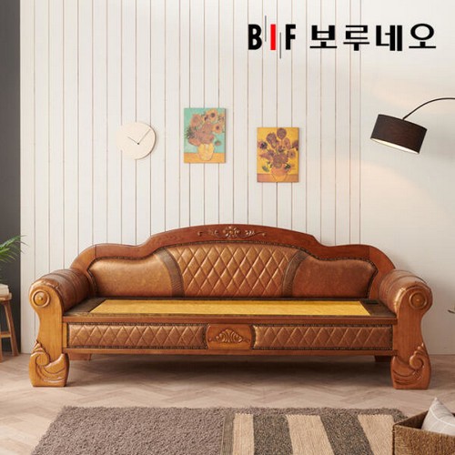 BIF����׿� YS351 �µ� ����� MS