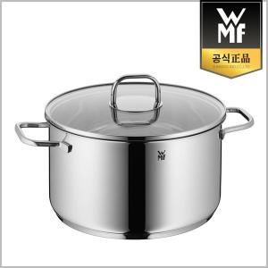 WMF 인스피레이션 높은 양수냄비 24cm_이미지