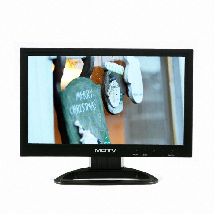 MOTVCNC MOTV MT-160DW_이미지