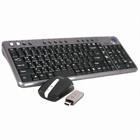 ���н� IONE ���� Gemini-R40
