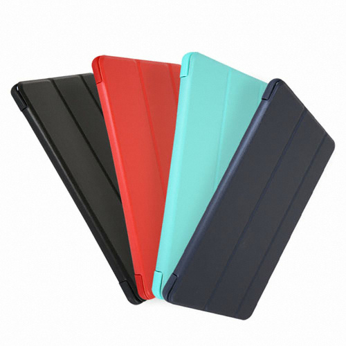 ���̳� iPad Pro 10.5 �Ǹ��� ����Ʈ Ŀ�� ���̽�