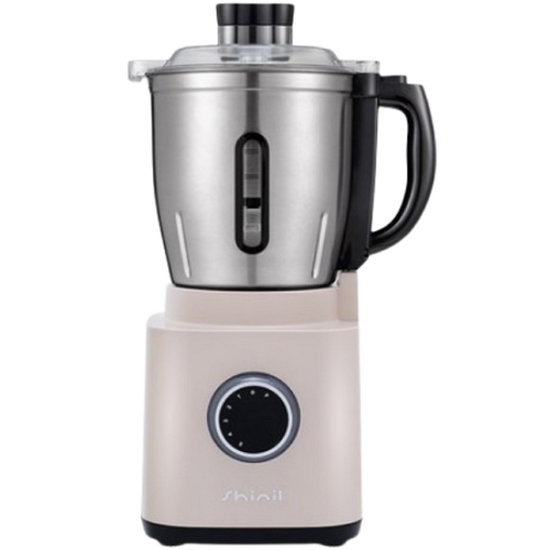 �������� SMX-IVR40SJ