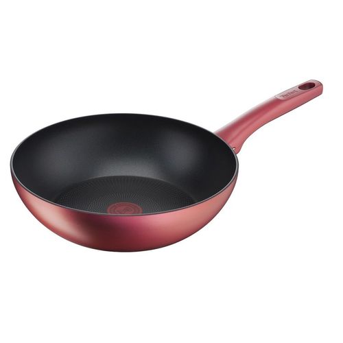 테팔 퍼펙트쿡 IH 볶음팬 (28cm)_이미지