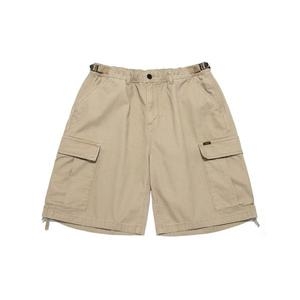 LEE �� ��ư ī�� ���� ������ LE2502SO04BE 306973