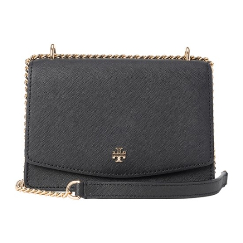TORYBURCH 국내 에머슨 미니 크로스백 63982
