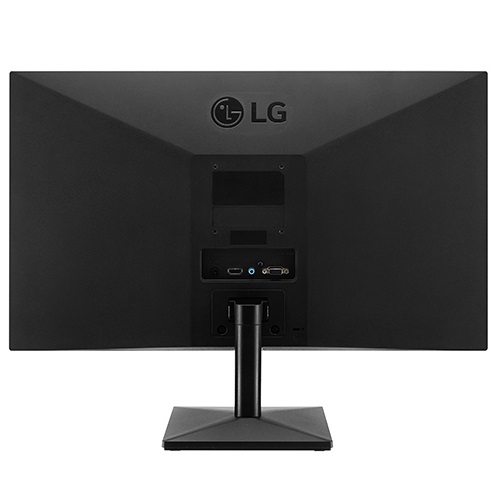 LG전자 24EA430V (중고)_이미지
