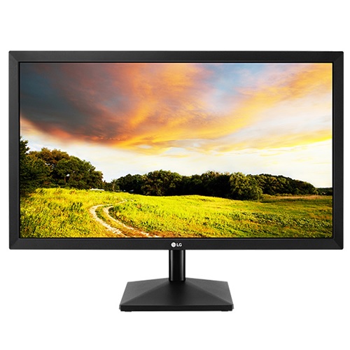 LG전자 24EA430V (중고)_이미지