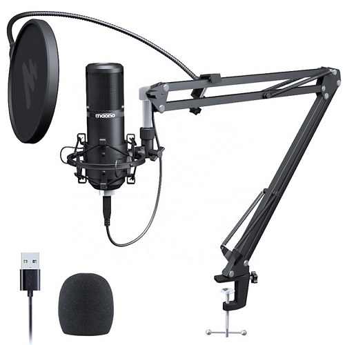 ������ PM420