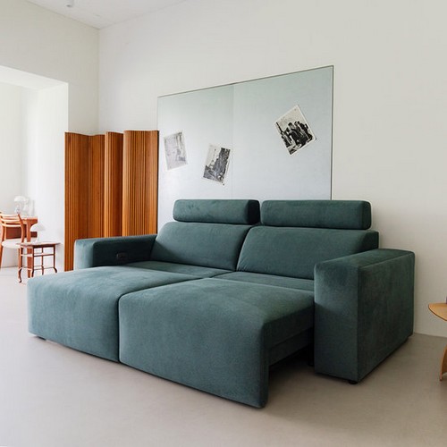 다채움가구 프레딕 모션 패브릭 소파 3.5인용이미지입니다. 누르면 해당 게시물로 새창이동합니다.