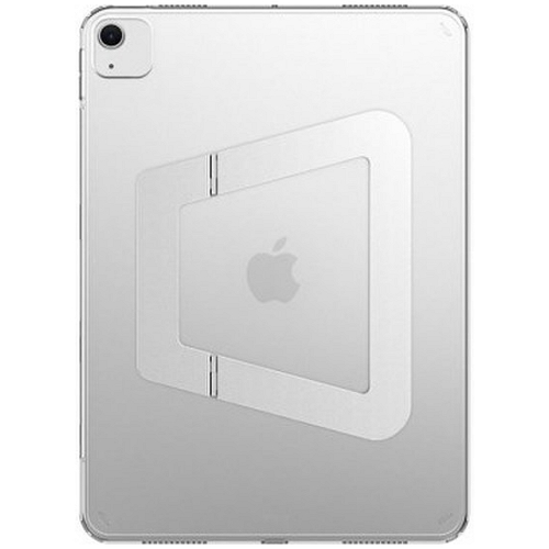 태블리스 iPad Air 13 M4 알루미늄 스탠드 셀트 케이스_이미지