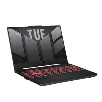 <b>ASUS</b> <b>TUF</b> <b>Gaming</b> <b>A15</b> FA507NU-LP008 WIN11 64GB램