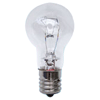 �ϱ����� �ϱ� LED �̴�ũ�������� 40W