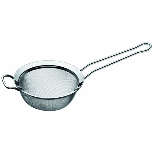 실리트 스텐 채망 12cm 해외구매이미지입니다. 누르면 해당 게시물로 새창이동합니다.