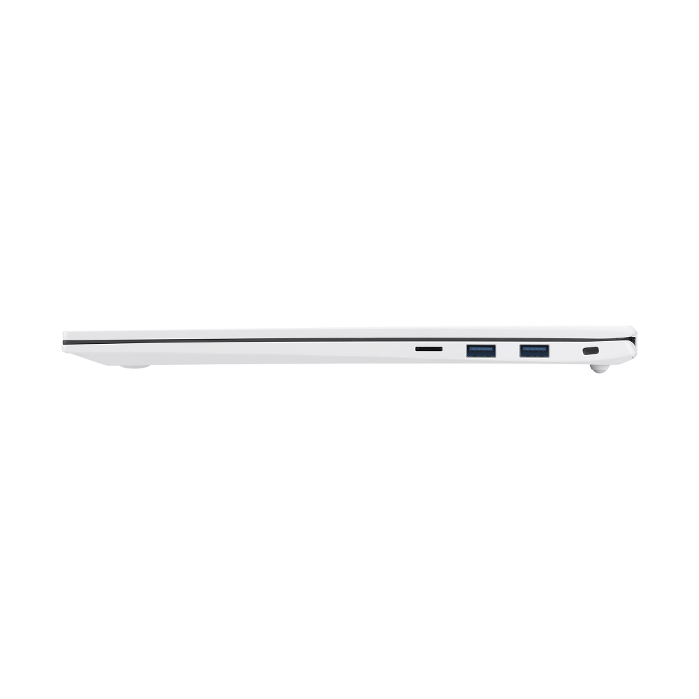 LG전자 2023 그램17 17Z90R-GA5VK (SSD 3TB)_이미지