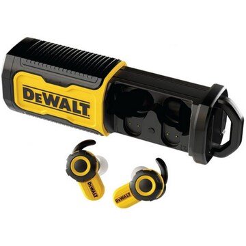 디월트 Jobsite Pro X2 DXMA1902097 (해외구매)