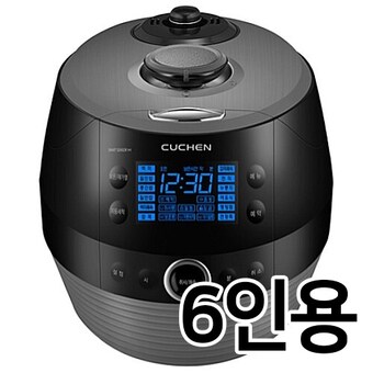 <b>쿠첸</b> CRS-FAWK0671D