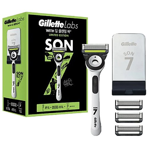 ��ǰ �� �̹���