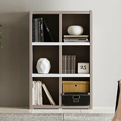 아씨방 제이슨 36T 3단 일반형 책장 800_이미지