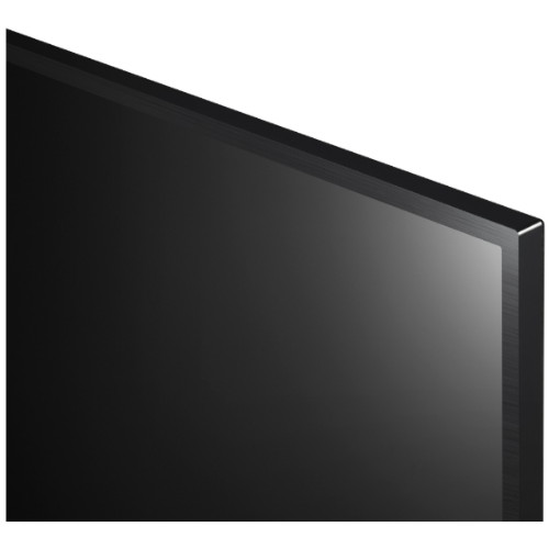 LG���� 43LM6350KNA