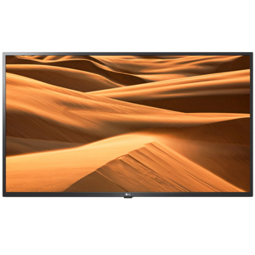LG���� 43LM6350KNA