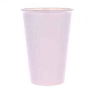 13�½� ���� ����ũ�ƿ� ������