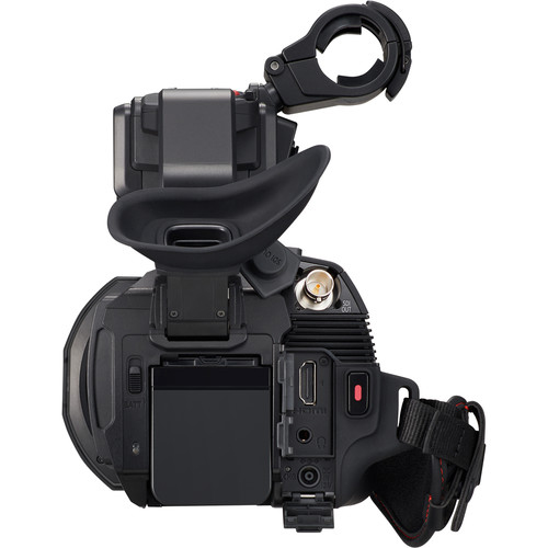 파나소닉 AG-CX10 (중고품)_이미지