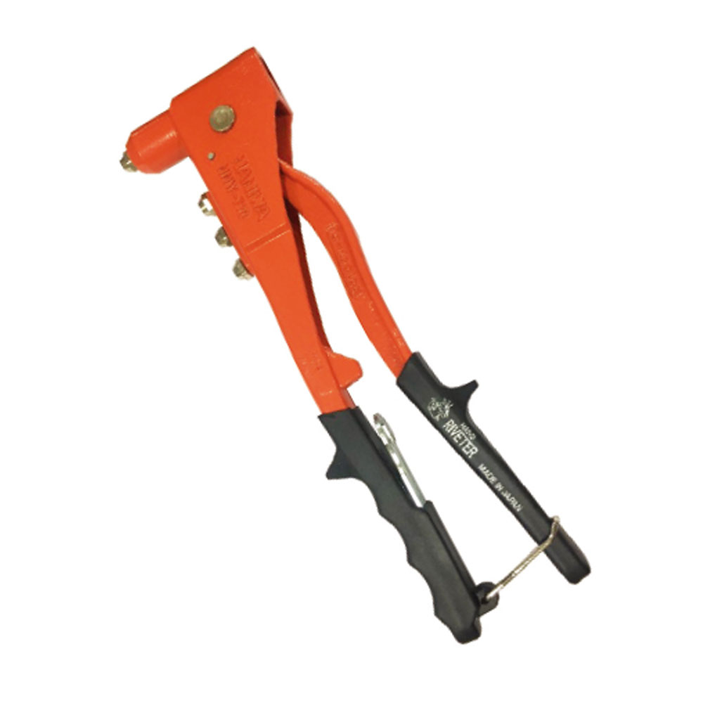 ���Ͽ� �ڵ� ����Ʈ�� NNW-710
