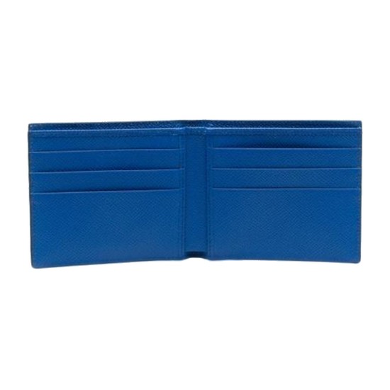 돌체앤가바나 지갑 BP1321 AG219 8H644