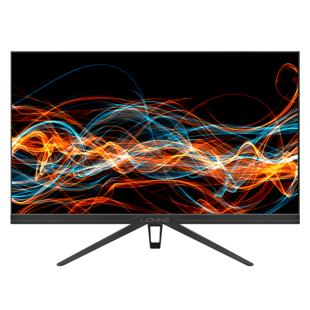 �ֿ���ũ X27QI-165 IPS QHD ���̹�